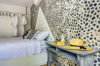 Tulum Aura Beach