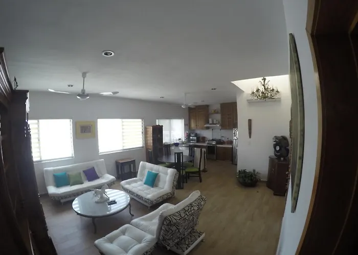 Alquimia Condo 9