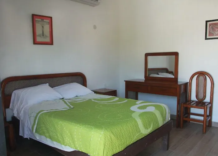 Alquimia Condo 8
