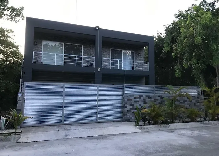 Casa Ramon The Luxury House