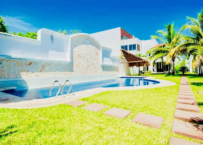 Playacar