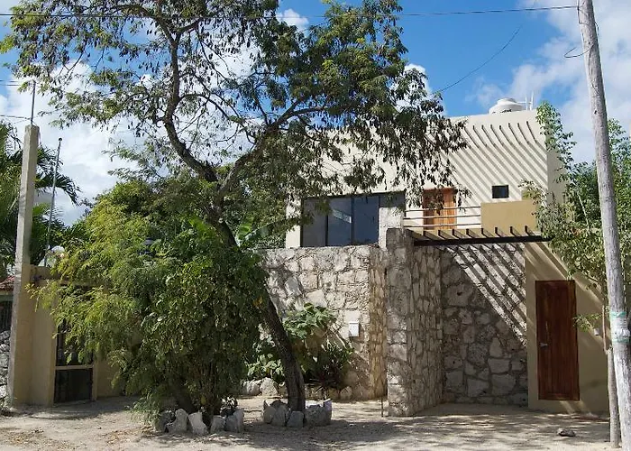 Kiimak Tulum