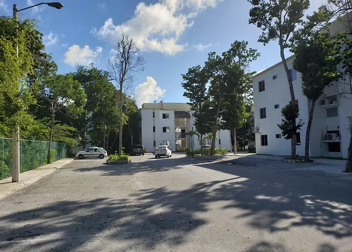 Alborada, Sol Del Caribe