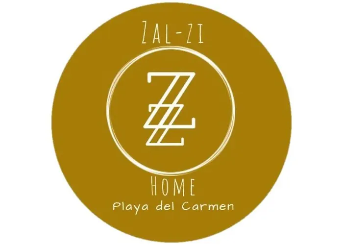 Hostal Zal-Zi