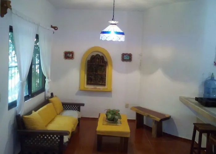 Casa Lolita