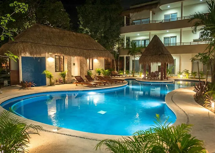 Gulliver Condo - Free Beach Club Access & Bikes
