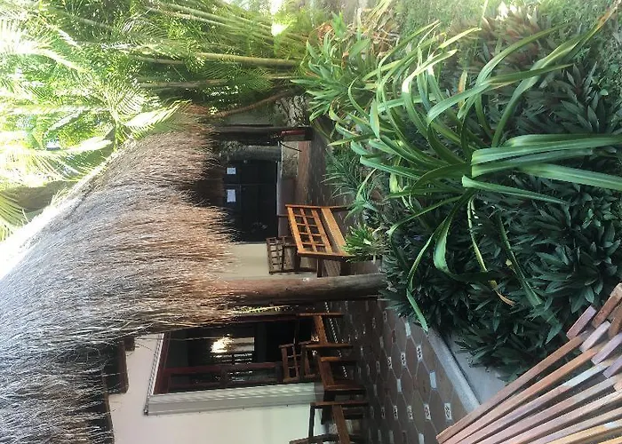 Casaejido