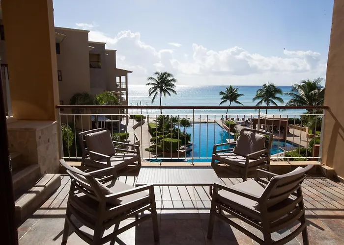 Modern Ph 3 Bedroom Condo High Floor At El Faro By Dpm